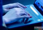 Около 3,2 тыс сайтов признаны незаконными в Казахстане