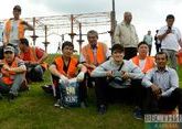 Дагестанских работодателей попросили не отбирать документы мигрантов