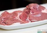 Мясо из Дагестана будет поставляться в дальнее зарубежье