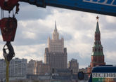 Москва ввела персональные санкции еще против 121 австралийца