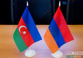 Депутат от партии Пашиняна призвал &quot;лечить раны армянского и азербайджанского народов, а не углублять вражду&quot;