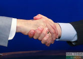Главы Минэнерго Казахстана и Румынии обсудят сотрудничество