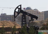 КТК останется ключевым маршрутом экспорта казахстанской нефти