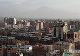 СМИ: спецпредставители Анкары и Еревана проведут встречу либо в Турции, либо в Армении