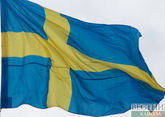 Швеция рассчитывает присоединиться к НАТО вместе с Финляндией
