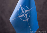 Лидеры Швеции и Финляндии получили награды за решение присоединиться к НАТО