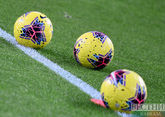 УЕФА перечислил азербайджанским клубам деньги на развитие детского футбола