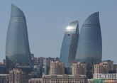 Иран не будет менять посла в Азербайджане