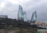 В Баку из России появится новый рейс