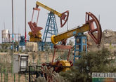 Казахстан нарастит поставки нефти в Китай
