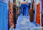 Что нужно знать об отдыхе в Марокко