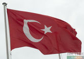 Что символизирует флаг Турции
