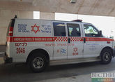Главе Израиля установили кардиостимулятор и выписали из больницы