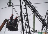 В электроснабжении в Дагестане будут перерывы