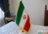 В МИД Ирана сообщили о прогрессе в сотрудничестве с МАГАТЭ