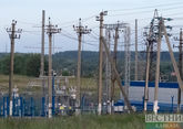 Россия может поставлять электроэнергию в Армению и Иран через Азербайджан
