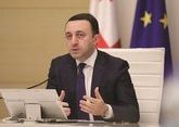 Гарибашвили рассказал о пользе выдаваемых Саудовской Аравией электронных виз грузинам