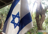 Глава МИД Израиля решил не встречаться с генсеком ООН из-за ситуации в Газе