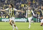 Азербайджан предложил Турции провести матч за Суперкубок