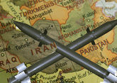 Иран и Пакистан обменялись ракетными ударами: что будет дальше?