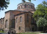 Айя-Ирини: что нужно знать о посещении древнейшей византийской церкви Стамбула