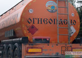 Россия ввела полугодовой запрет на экспорт бензина