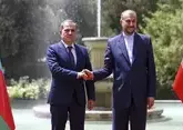 Азербайджан и Иран выбрали мир