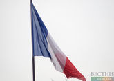 Сенат Франции проголосовал за отмену антироссийских санкций