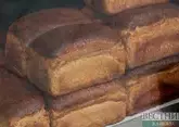 Карачаево-Черкесия начала кормить Россию хлебом