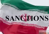 Боррель: ЕС следует довести до конца переговоры с Ираном