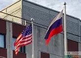 Будущий диалог России и США прокомментировал Песков