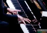 Известный пианист даст концерт в Ставрополе