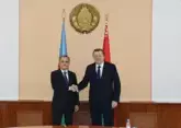 Азербайджан пригласил Беларусь в Карабах
