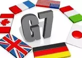 G7 призвала Баку и Ереван придерживаться мирного процесса