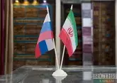 Россия и Иран углубляют и расширяют отношения