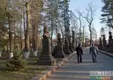 200-летие Черкесск встретит с обновленным проспектом