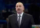 Блинкен позвонил Ильхаму Алиеву вслед за Пашиняном