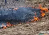 Карачаево-Черкесию экстренно предупредили о пожарах