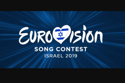Стало известно, кто представит Россию на конкурсе &quot;Евровидение-2019&quot; в Израиле  