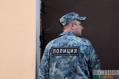 Кражу 700 тыс рублей у пенсионера раскрыли в Дагестане