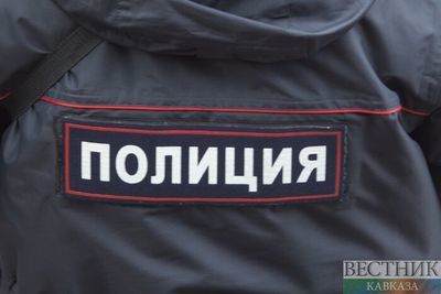 Похитителей сигарет на 160 тыс рублей задержали в Лермонтове