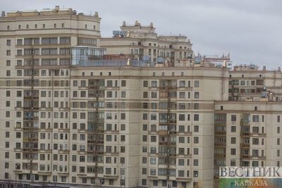 Жители Дагестана с ограниченными возможностями получат субсидии на жилье