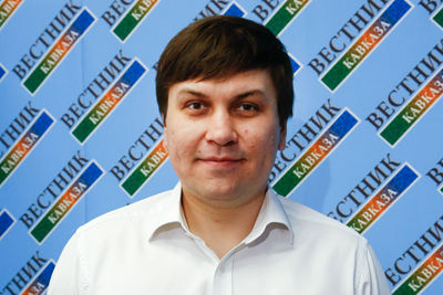 Алибек Тажибаев: «Основным итогом выборов в Казахстане станет привлечение больших инвестиций»