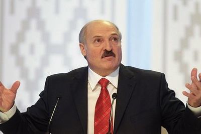 Лукашенко: президентские и парламентские выборы должны пройти на достойном уровне  