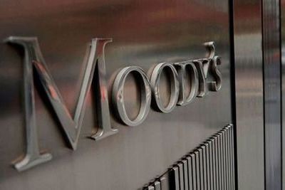 В Moody&#039;s спрогнозировали влияние санкций США на рейтинги РФ