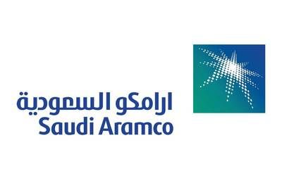 Состоятельных жителей Саудовской Аравии заставляют участвовать в IPO Saudi Aramco?