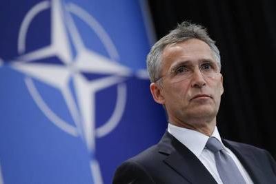 Гемпель призвал США разработать план сдерживания НАТО 