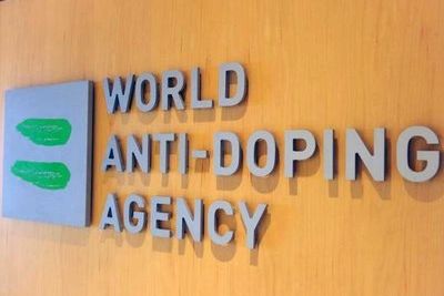 Глава WADA вступился за российских спортсменов 