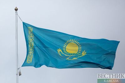 Трамп поздравил Токаева с Днем независимости Казахстана 