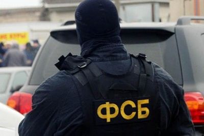 Уничтоженные в Екатеринбурге боевики были сторонниками террористов